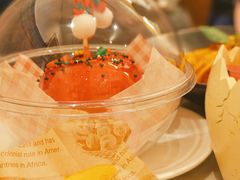 -大象厨房(重庆道店)