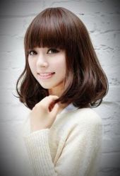 iphone_upload_pic-意廊 Hair Salon
