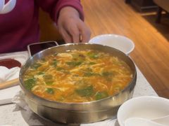 -玉善烧烤串城(长春总店)