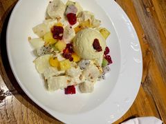 -印咖啡IN COFFEE(红旗街店)