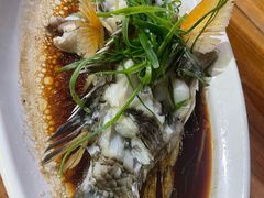 -八方海味餐厅