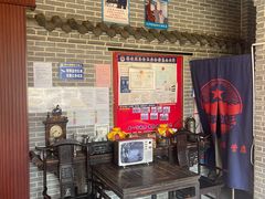 -即墨老公社·海肠捞饭大王(古城店)