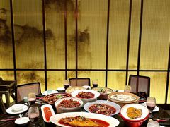 -同庆楼(滨湖万达广场店)