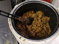 -老街杂酱面(东升街店)
