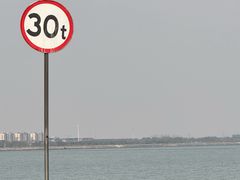 -贡湖湾湿地公园