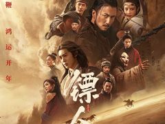 -万达影城(武进万达广场IMAX店)