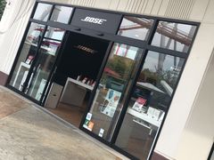 -三井奥特莱斯购物城(爵士之梦长岛店)