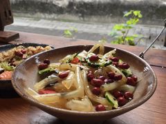 -阿木舂记·特色小吃(平江路店)