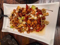 -陈麻婆豆腐(旗舰店)