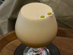 -喜柿咖啡SeeS coffee