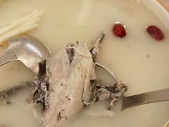 -钦善斋(武侯祠店)