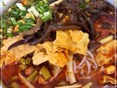 -聚宝螺蛳粉(聚宝店)