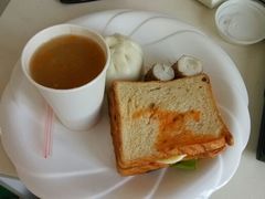 android_upload_pic-温馨宾馆(原1375城市小屋)