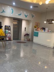 -玛尼瑜伽·普拉提