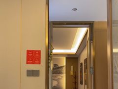 -大闫家烧烤·小海鲜家常菜(郑庄店)