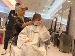 -TONI&GUY