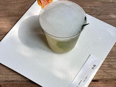 -元古雲境(太古里店)