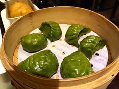 -五观堂素食(新华路店)
