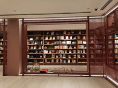 -二酉书店TOYOU BOOKS