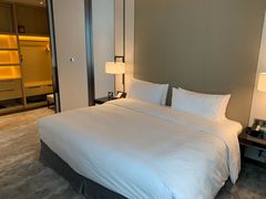 -长沙尼依格罗酒店