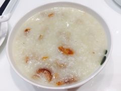 -赛百味(仙林金鹰店)