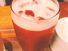 -去茶山(新光里店)