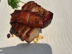 -翠华餐厅(维璟印象城店)