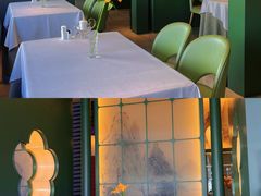 -潮上潮(南中环店)