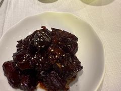 -老吉士酒家(天平路店)