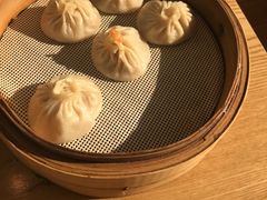 -一品小笼(金融街店)