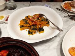 -荣兴酒家(徐家汇店)