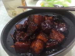 -顺风海鲜港(金玉兰店)