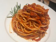 -C'è Amore 爱意(盛京大奥莱店)