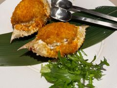 -蔡澜点心·粤菜(丽泽天街店)