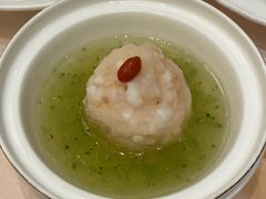 -得月楼·省级非遗·传统苏帮菜(观前店)