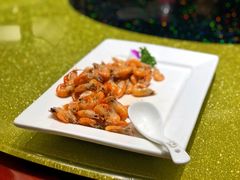 -申宴酒楼(王子百货店)