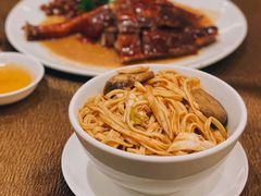 -镛记酒家