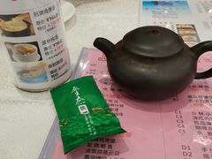 -唐人轩(中山四路店)