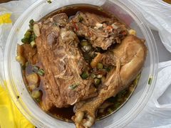 -Burn Fit燃炼健身工作室(新都旗舰店)