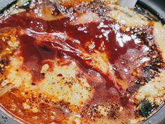 -蜀王砂锅总店