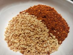 -海底捞火锅(长沙华创国际广场店)