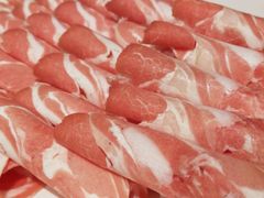 -巴奴毛肚火锅(安阳相州店)