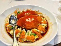 -宁波柏悦酒店·钱湖渔港