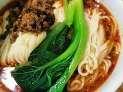 -全牛匠·乐山跷脚牛肉(新中关店)