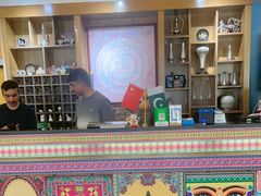 -Sultan pakistan苏单巴基斯坦