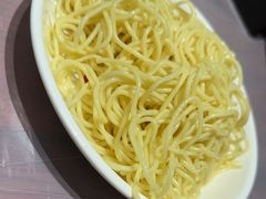 -有位虾匠·香辣蟹·小龙虾(李村店)