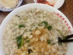 -毅祥斋老孙家泡馍(北院门鼓楼店)