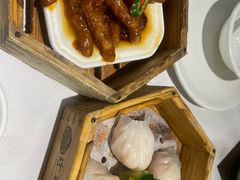 -珍之宝御品·寻味顺德(容桂渔人码头店)