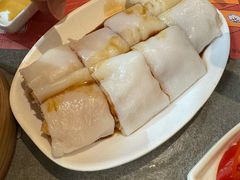 -点点心点心专门店(旺角店)