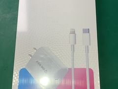 -百邦Apple授权服务商(越秀好世界店)